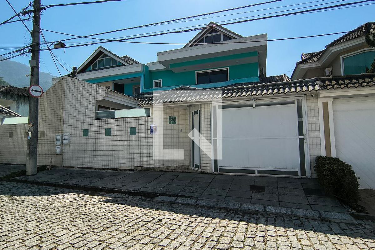Casa, 3 quartos, 300 m² - Foto 116
