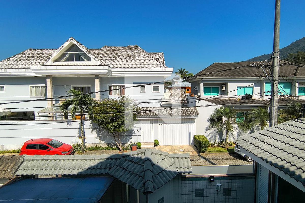 Casa, 3 quartos, 300 m² - Foto 28