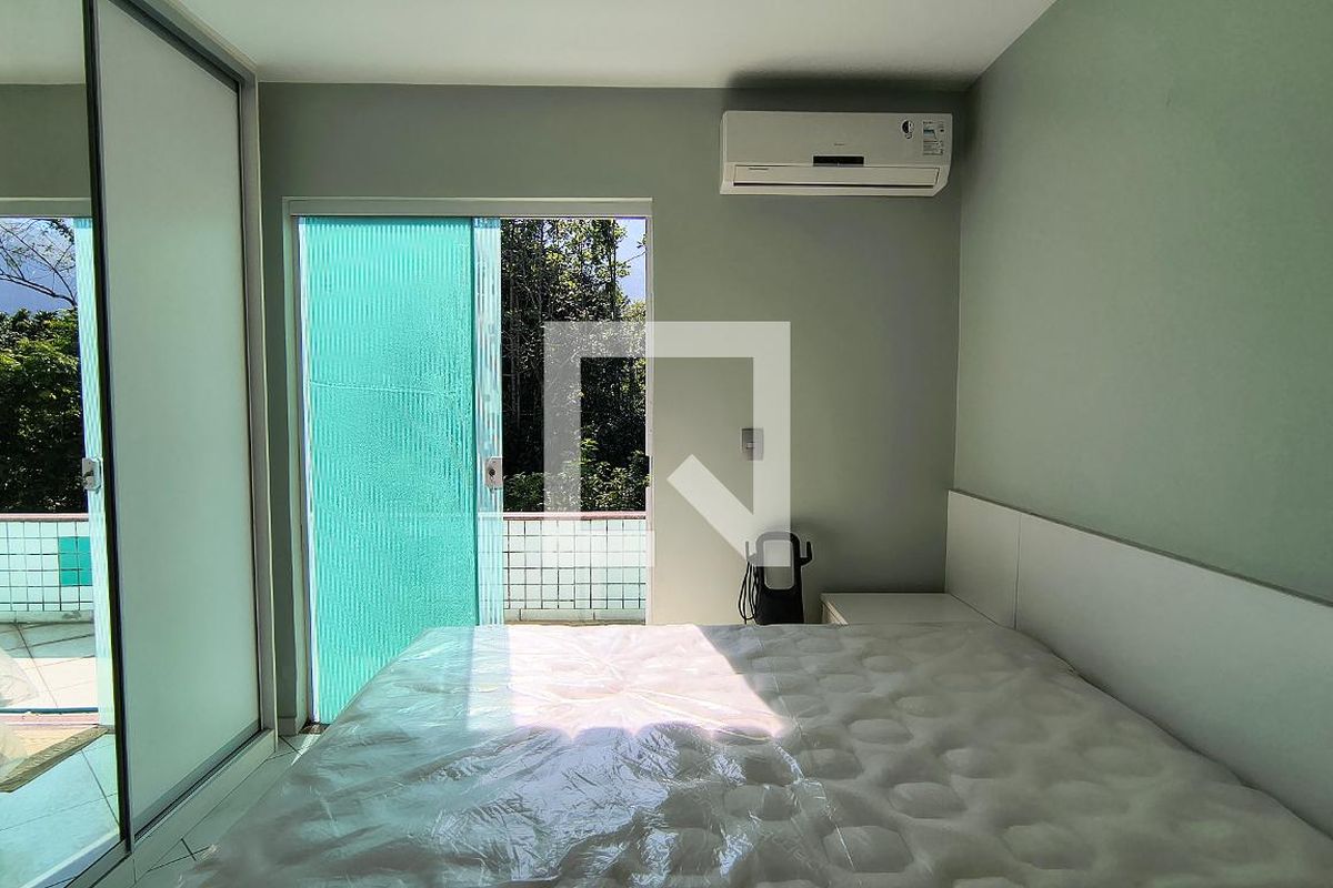 Casa, 3 quartos, 300 m² - Foto 56