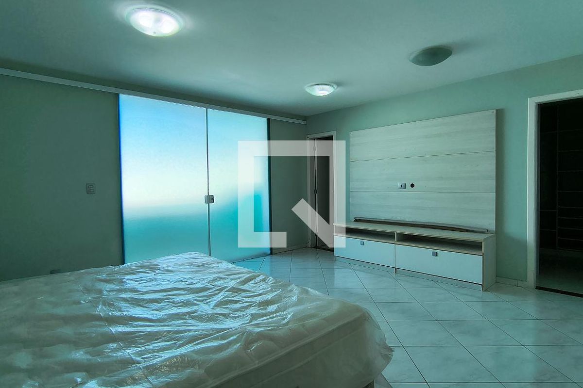 Casa, 3 quartos, 300 m² - Foto 14