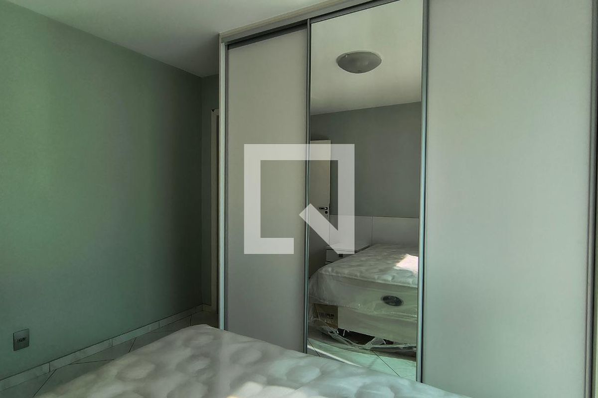 Casa, 3 quartos, 300 m² - Foto 58