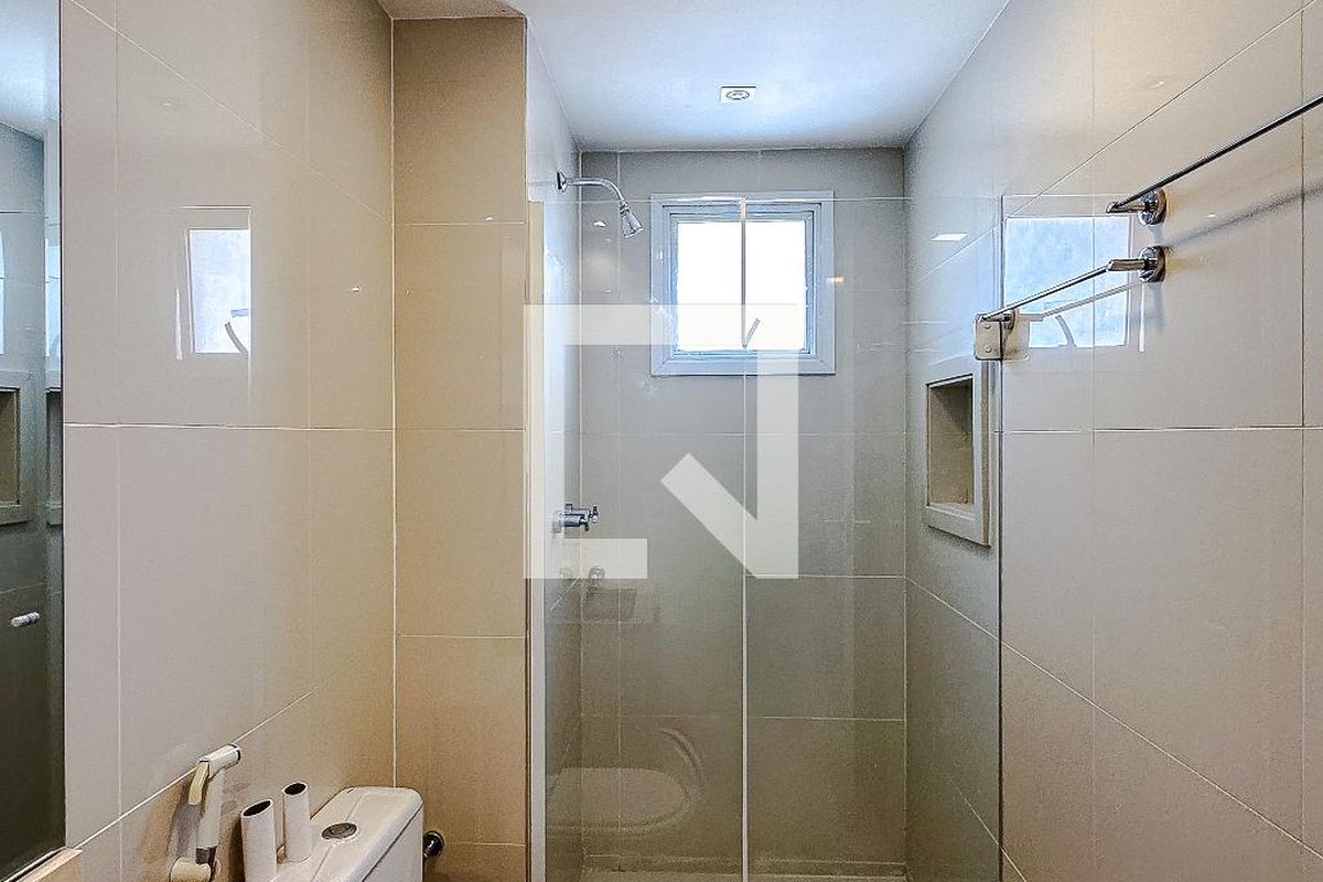 Apartamento, 1 quarto, 53 m² - Foto 30