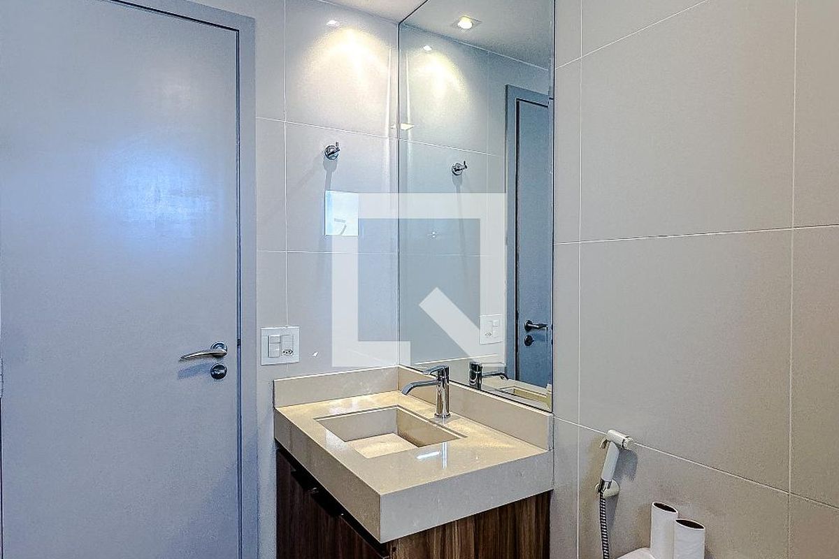 Apartamento, 1 quarto, 53 m² - Foto 32