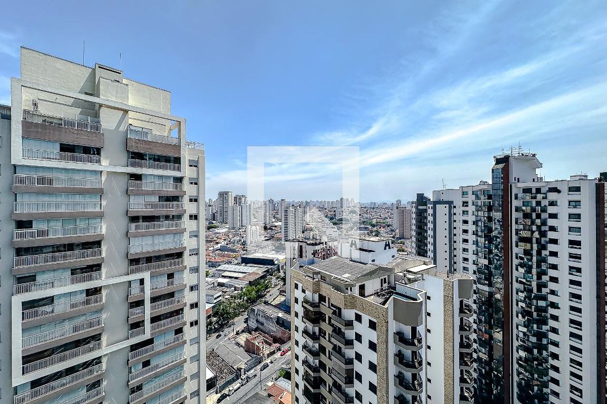 Apartamento, 1 quarto, 53 m² - Foto 18