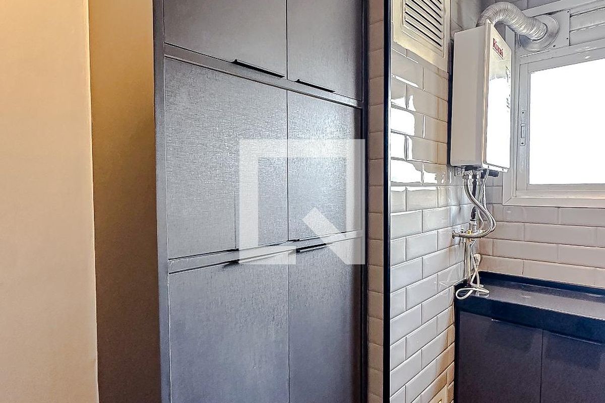 Apartamento, 1 quarto, 53 m² - Foto 48