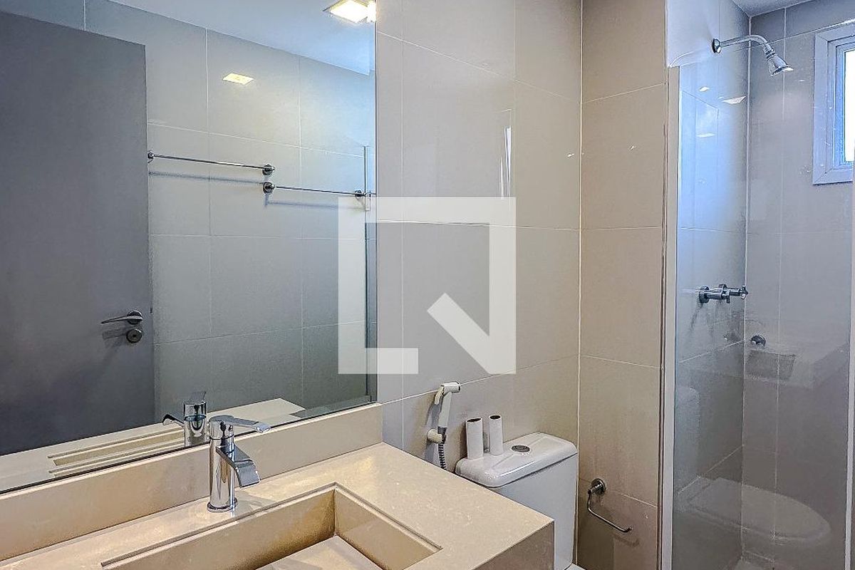 Apartamento, 1 quarto, 53 m² - Foto 28