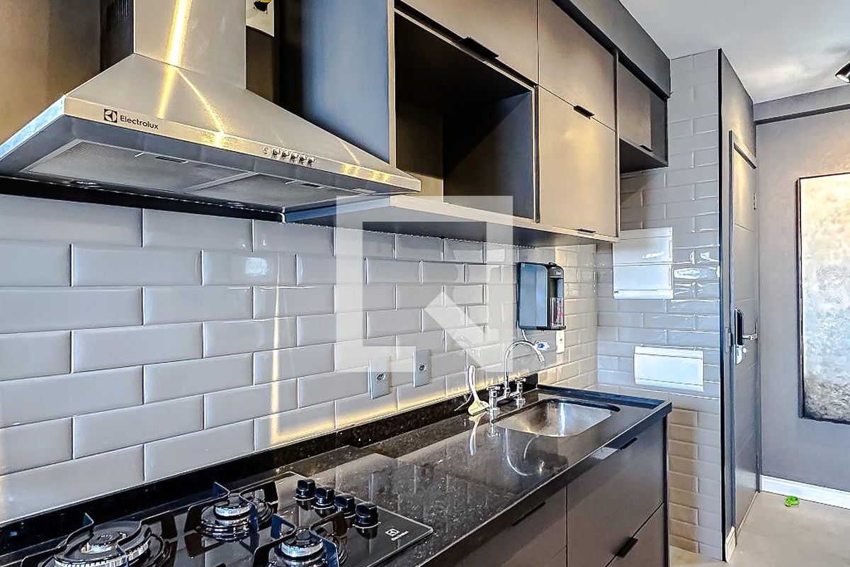 Apartamento, 1 quarto, 53 m² - Foto 40
