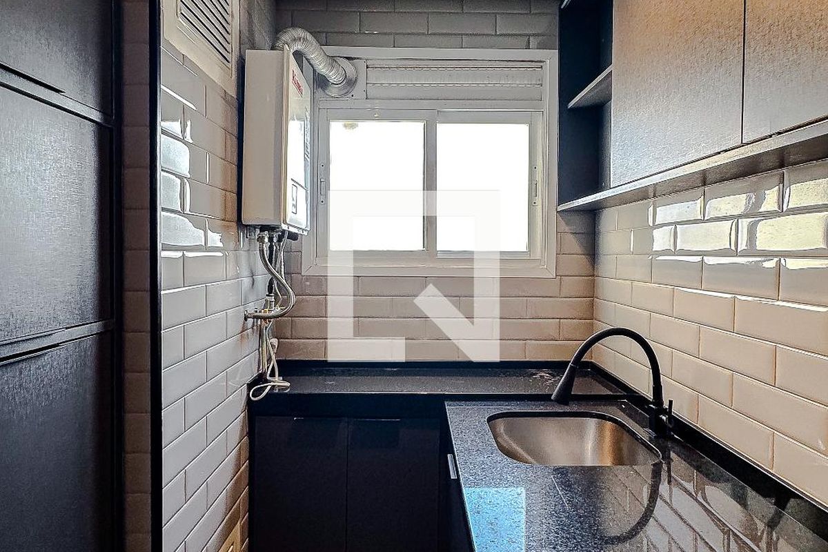 Apartamento, 1 quarto, 53 m² - Foto 46