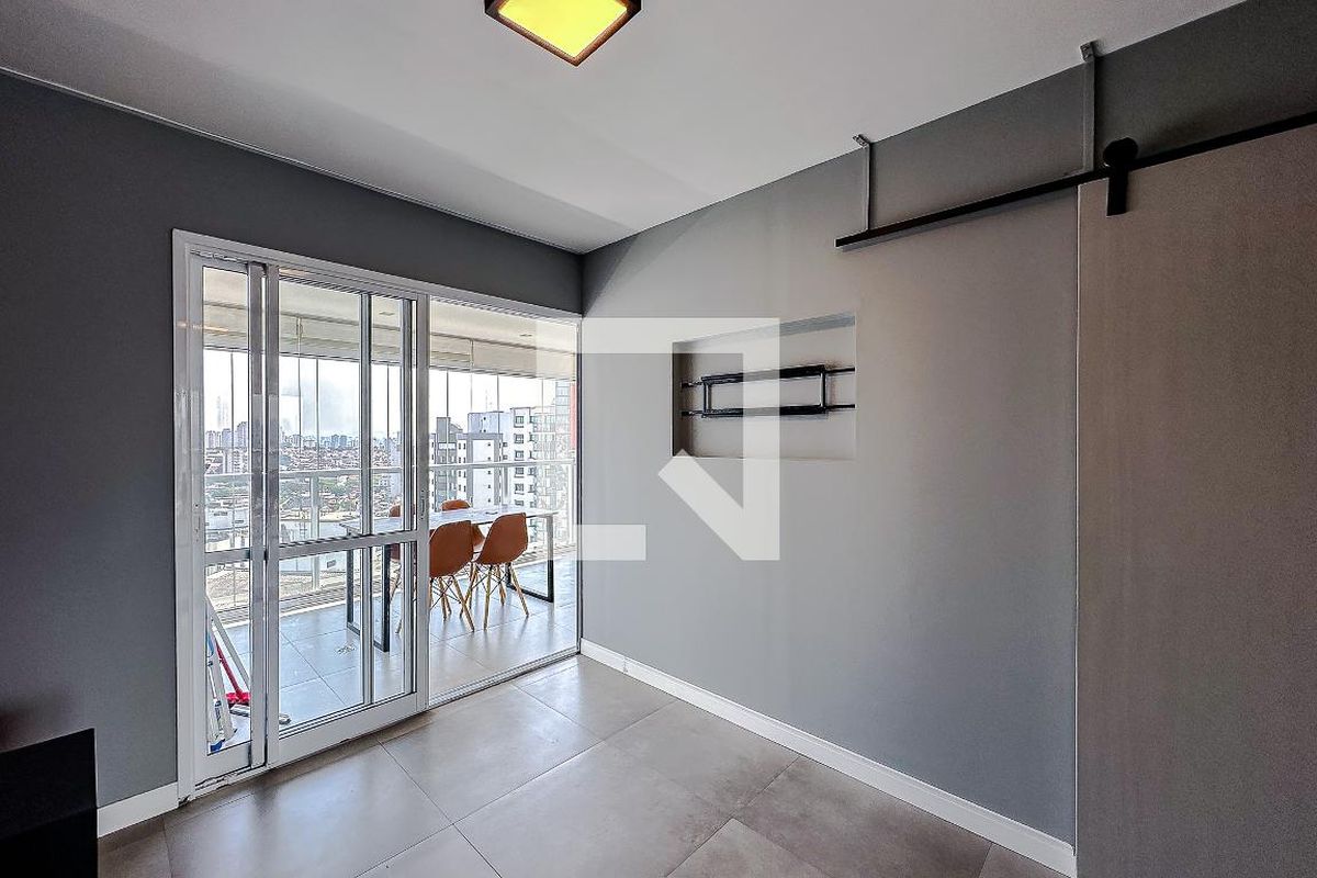 Apartamento, 1 quarto, 53 m² - Foto 24