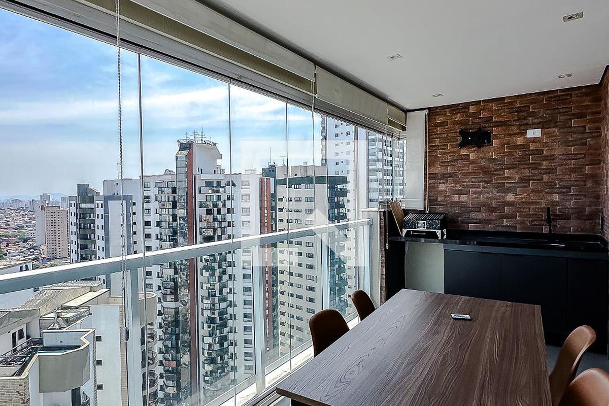 Apartamento, 1 quarto, 53 m² - Foto 14