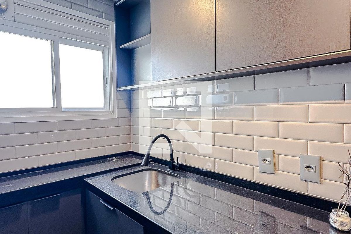 Apartamento, 1 quarto, 53 m² - Foto 44