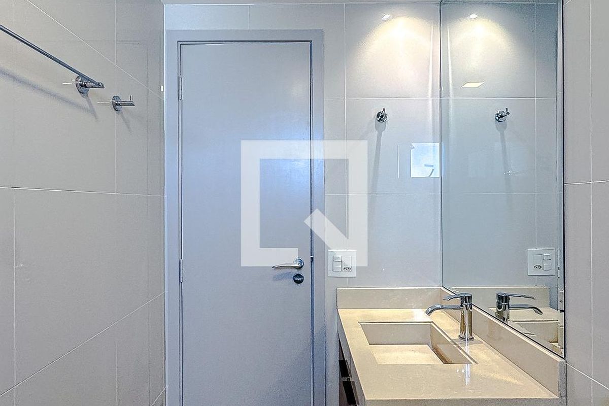 Apartamento, 1 quarto, 53 m² - Foto 34
