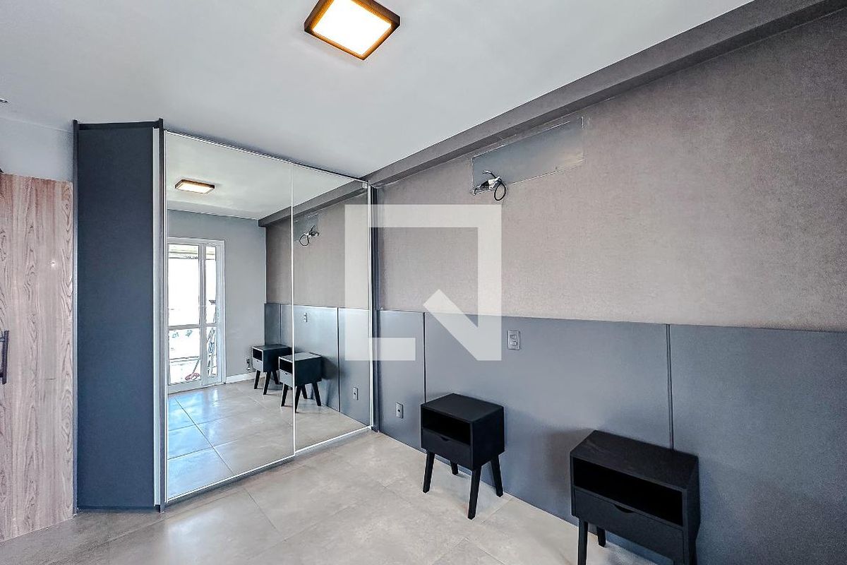 Apartamento, 1 quarto, 53 m² - Foto 20