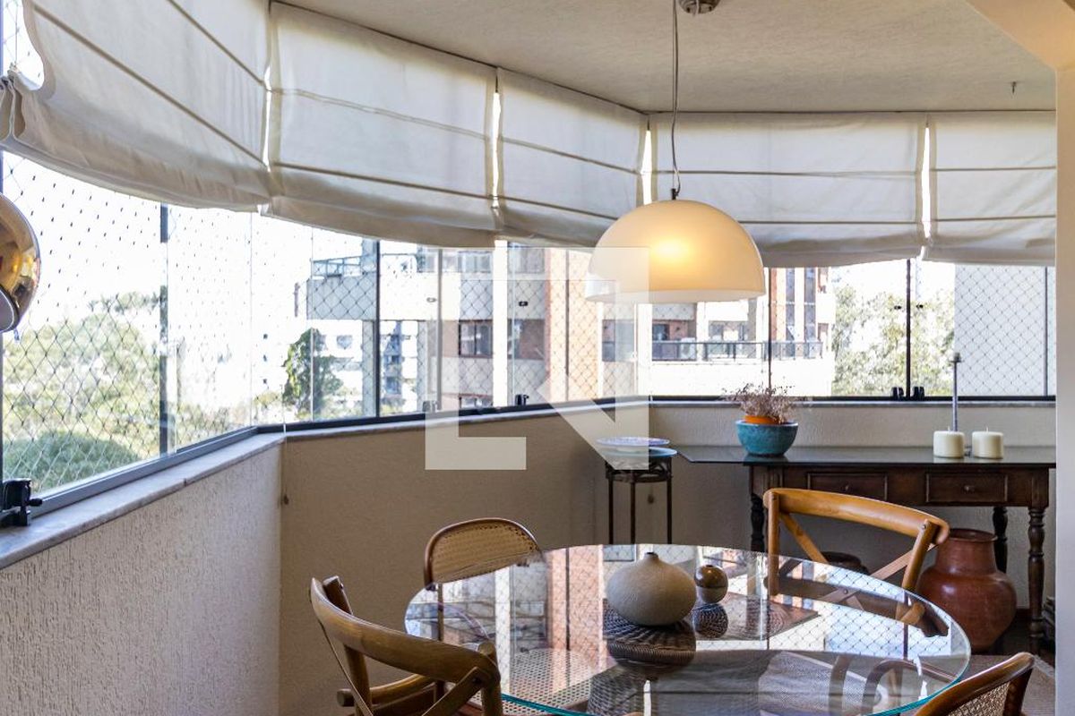 Apartamento, 3 quartos, 89 m² - Foto 10