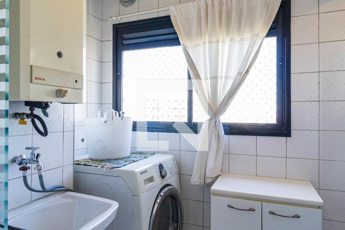 Apartamento, 3 quartos, 89 m² - Foto 78
