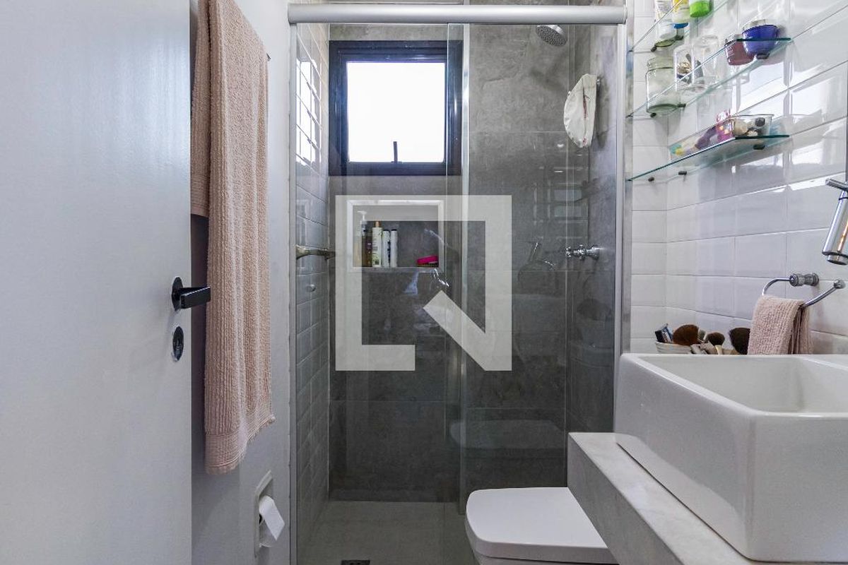 Apartamento, 3 quartos, 89 m² - Foto 50
