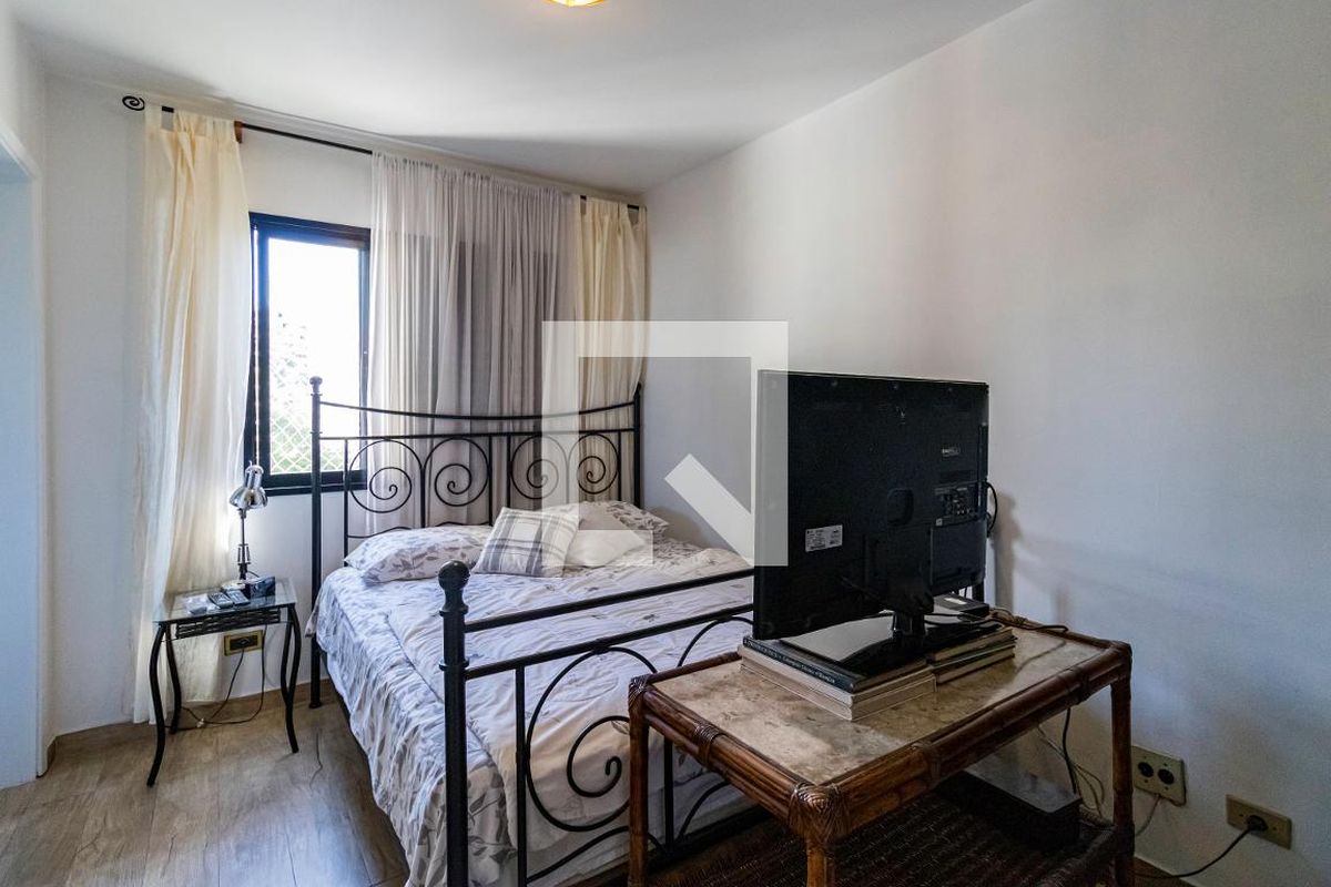 Apartamento, 3 quartos, 89 m² - Foto 38