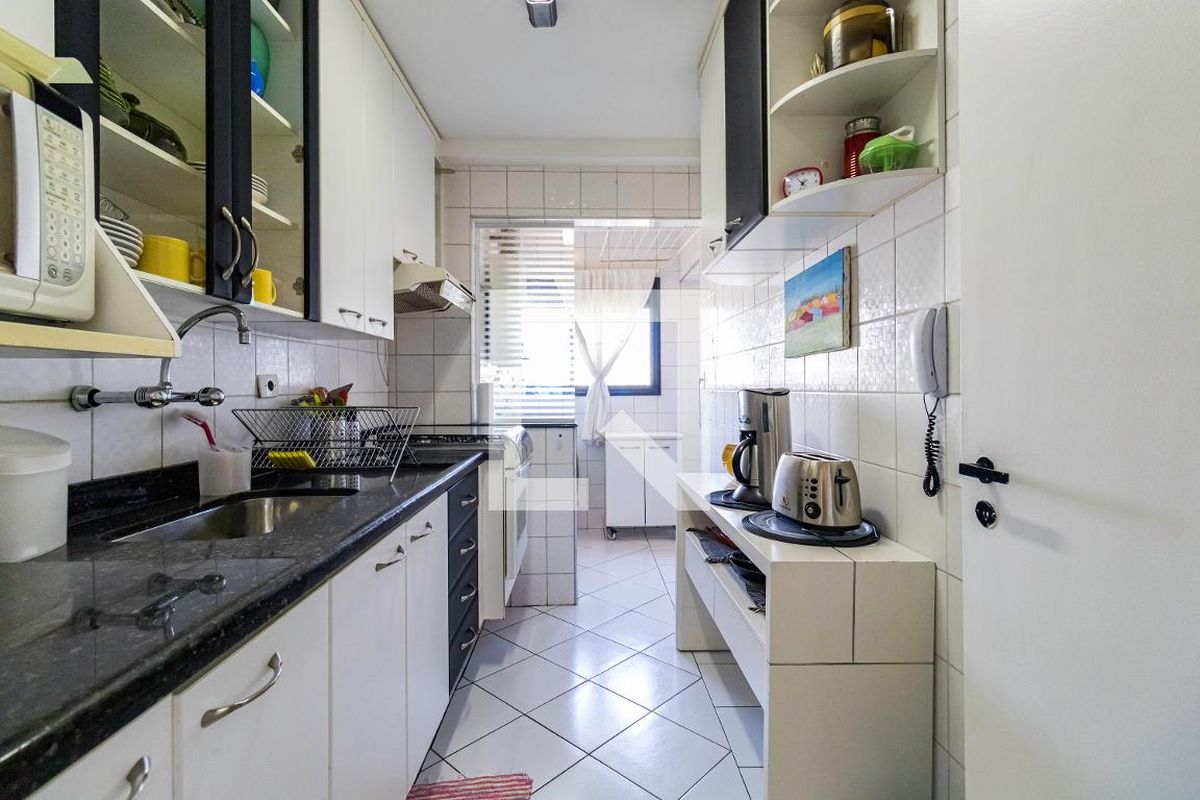 Apartamento, 3 quartos, 89 m² - Foto 70