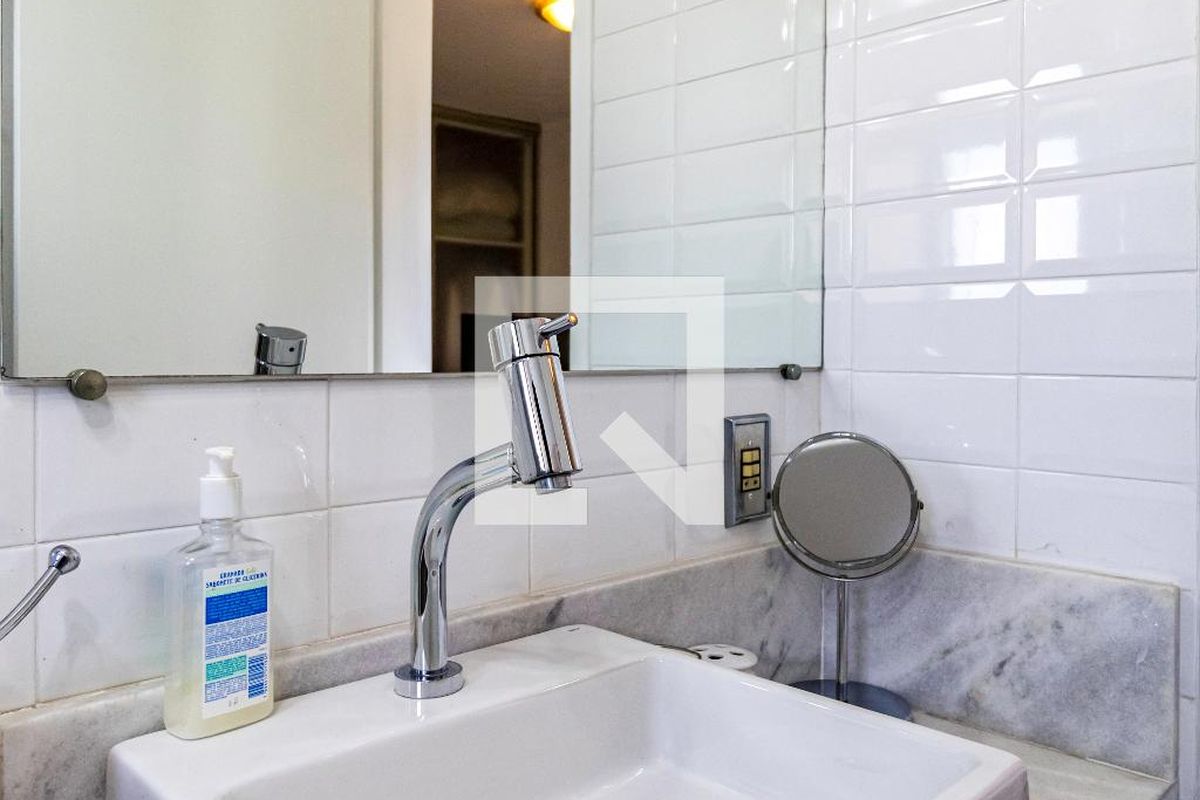 Apartamento, 3 quartos, 89 m² - Foto 52