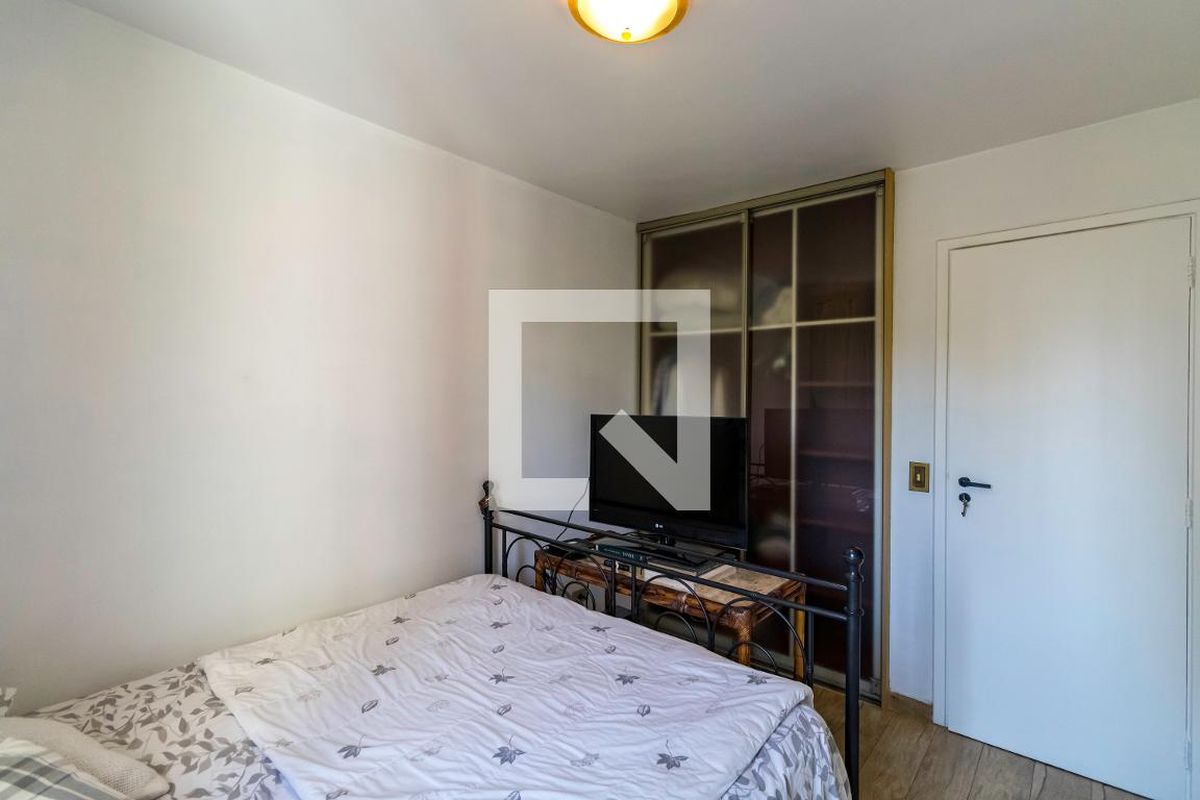 Apartamento, 3 quartos, 89 m² - Foto 42