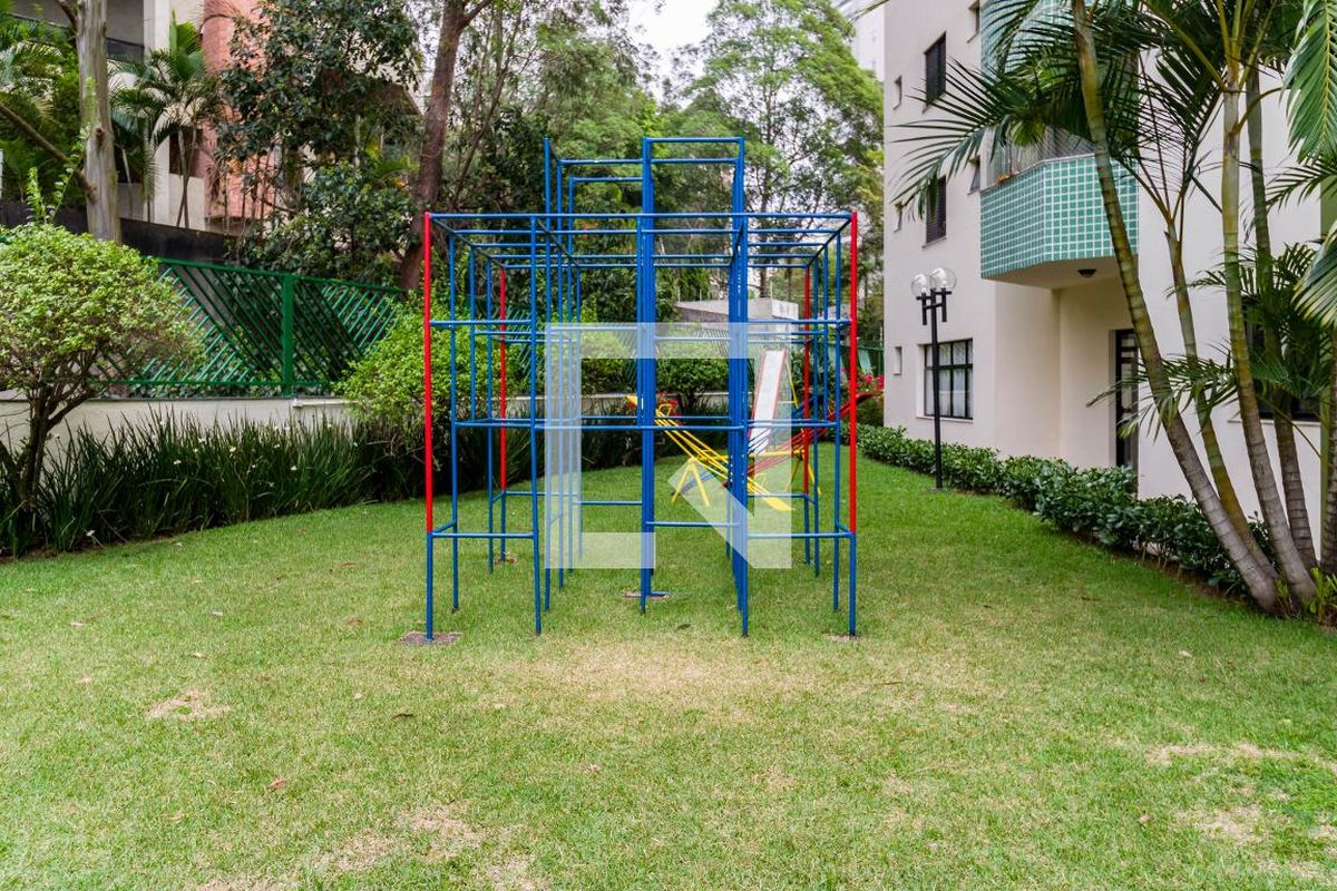 Apartamento, 3 quartos, 89 m² - Foto 104
