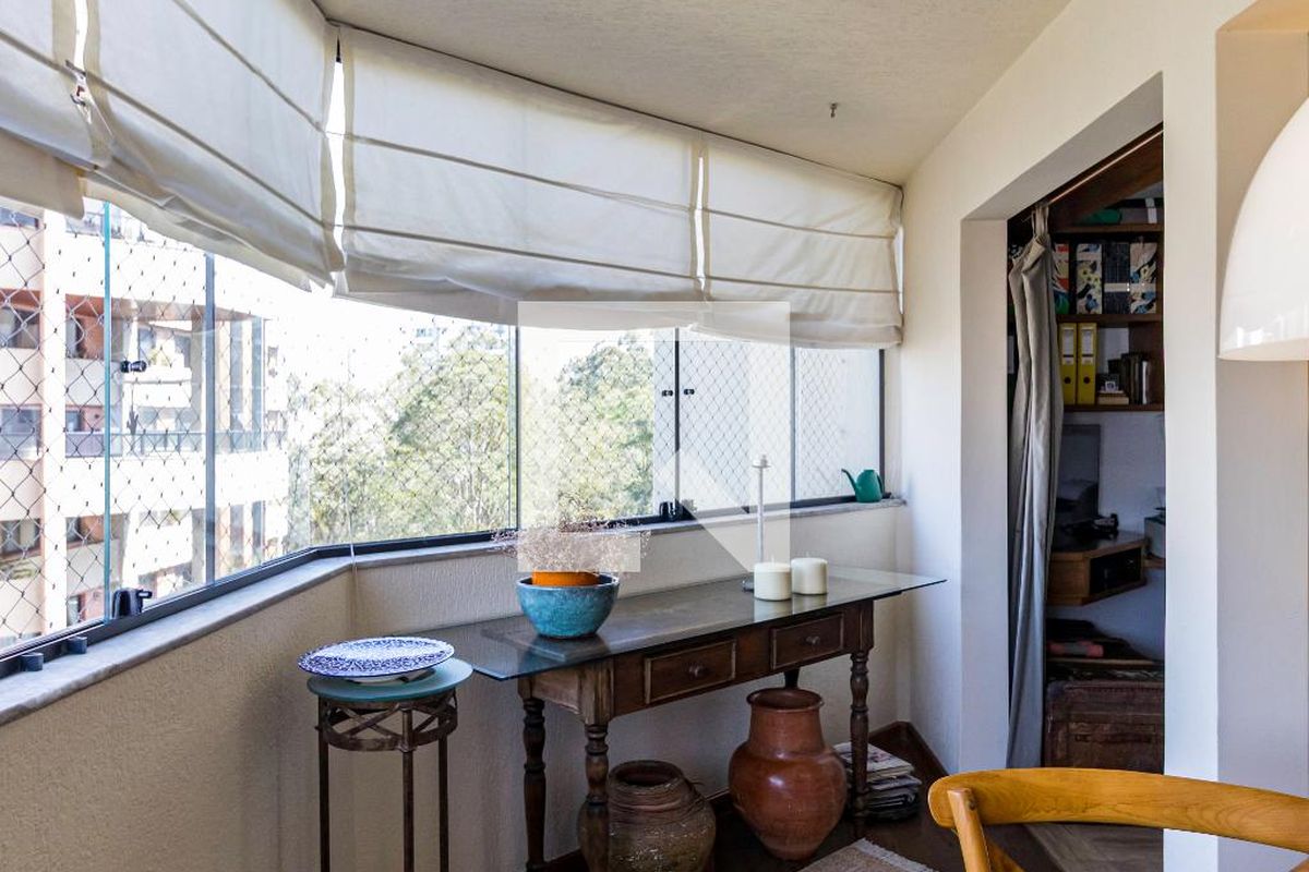 Apartamento, 3 quartos, 89 m² - Foto 12