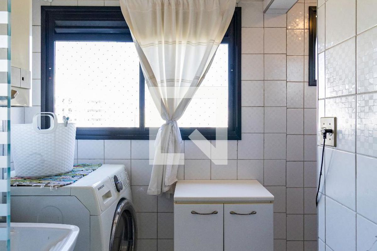 Apartamento, 3 quartos, 89 m² - Foto 76