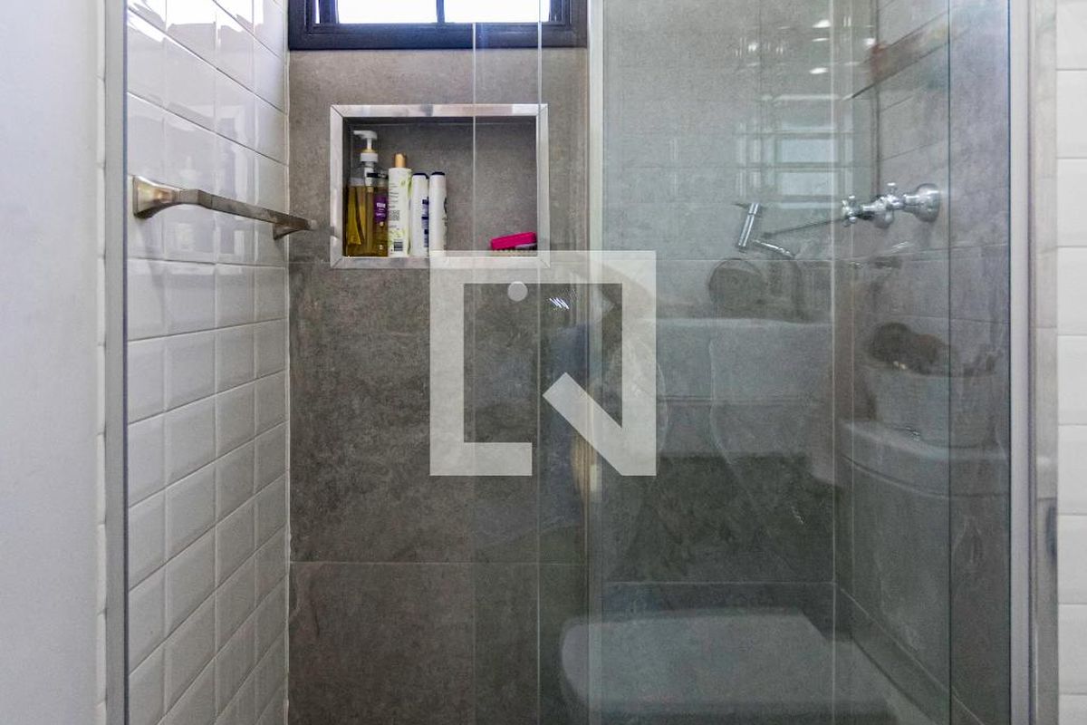 Apartamento, 3 quartos, 89 m² - Foto 54