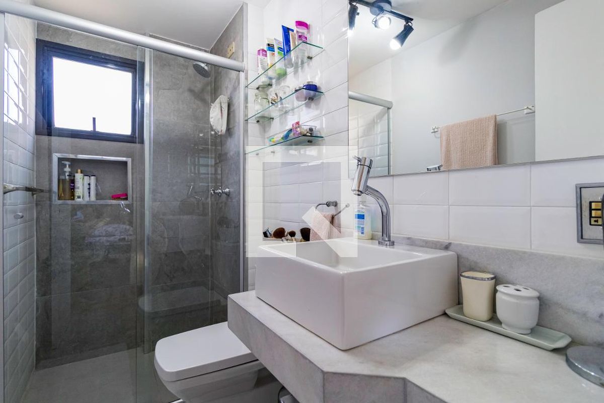Apartamento, 3 quartos, 89 m² - Foto 48