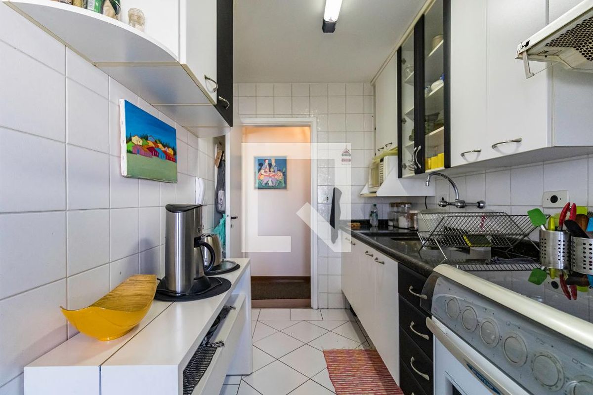 Apartamento, 3 quartos, 89 m² - Foto 74