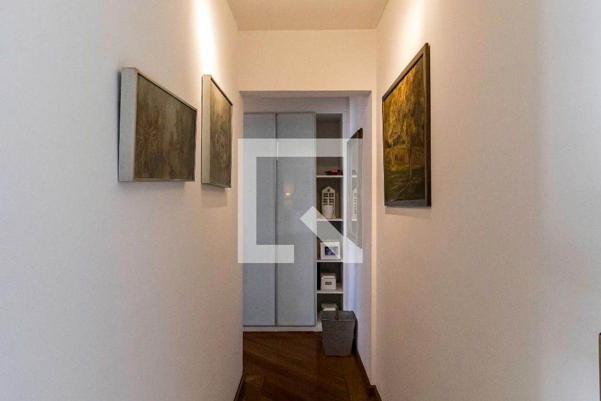 Apartamento, 3 quartos, 89 m² - Foto 66