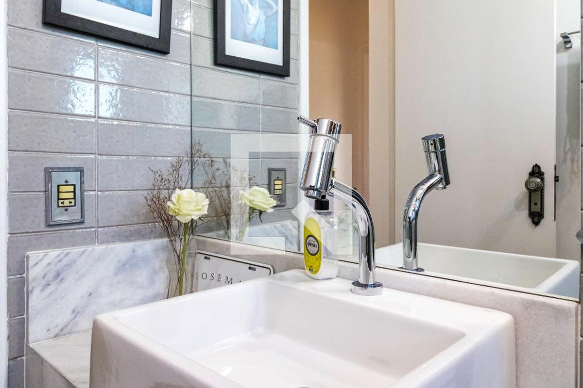 Apartamento, 3 quartos, 89 m² - Foto 60