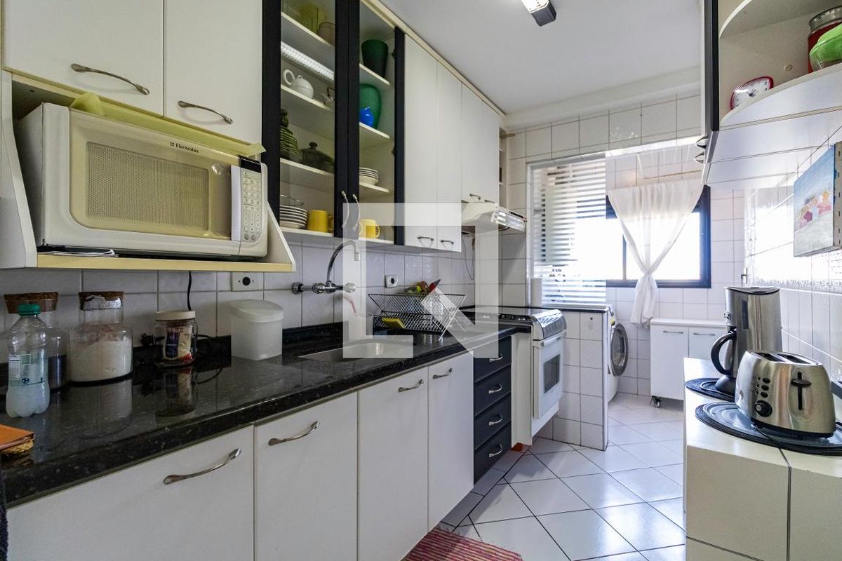 Apartamento, 3 quartos, 89 m² - Foto 68