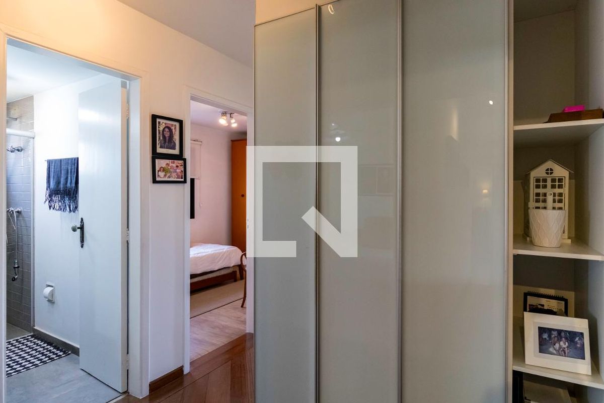 Apartamento, 3 quartos, 89 m² - Foto 64