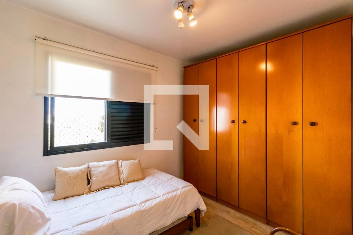 Apartamento, 3 quartos, 89 m² - Foto 20