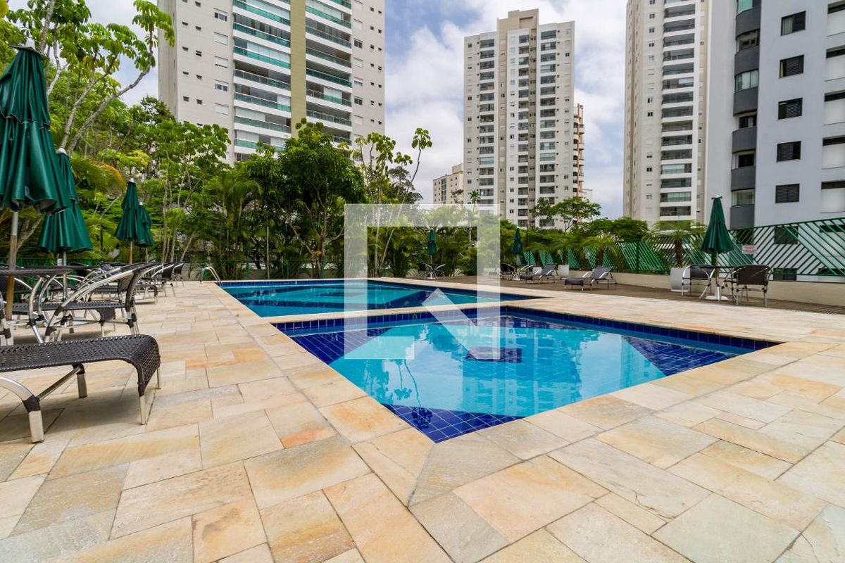 Apartamento, 3 quartos, 89 m² - Foto 108