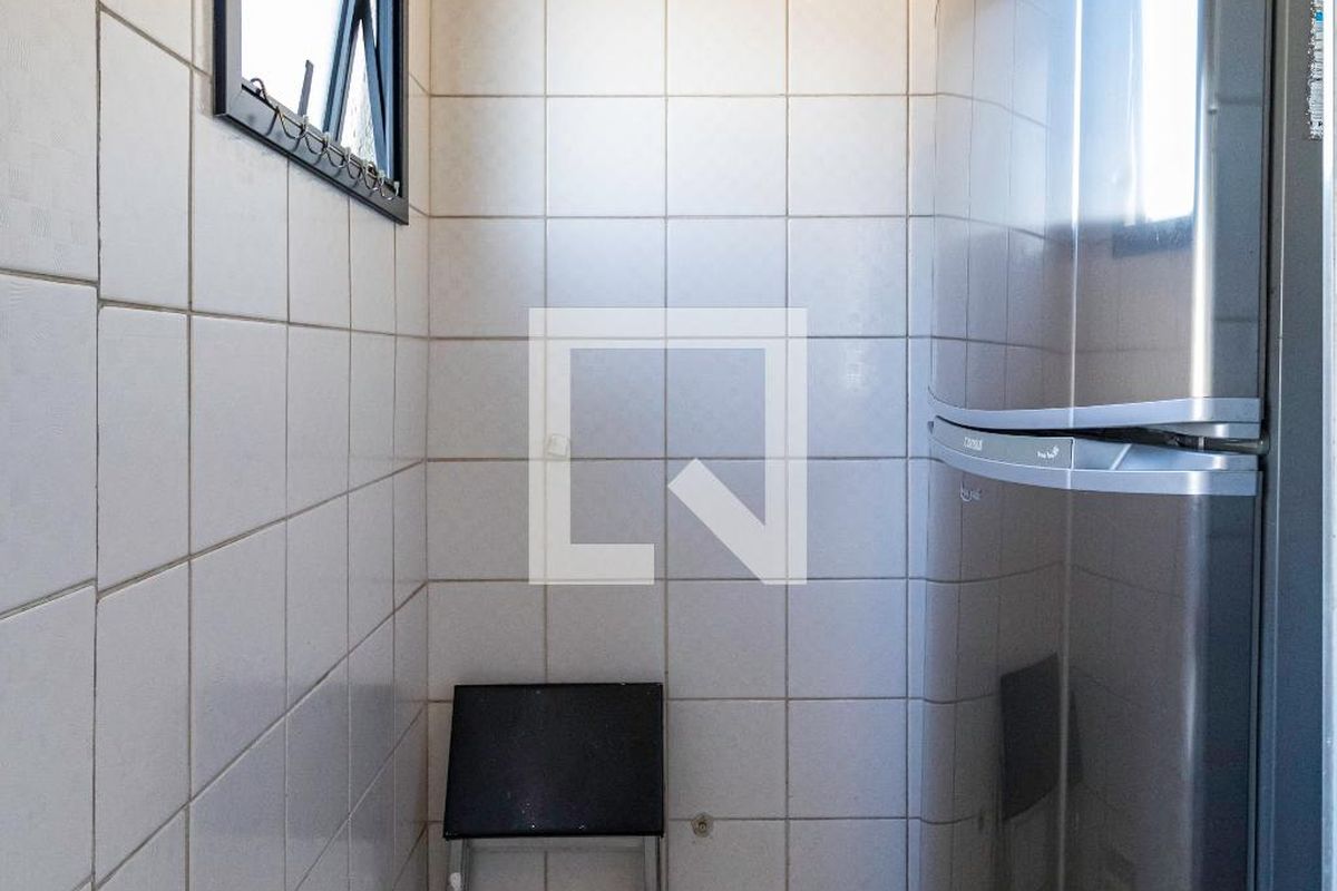 Apartamento, 3 quartos, 89 m² - Foto 82