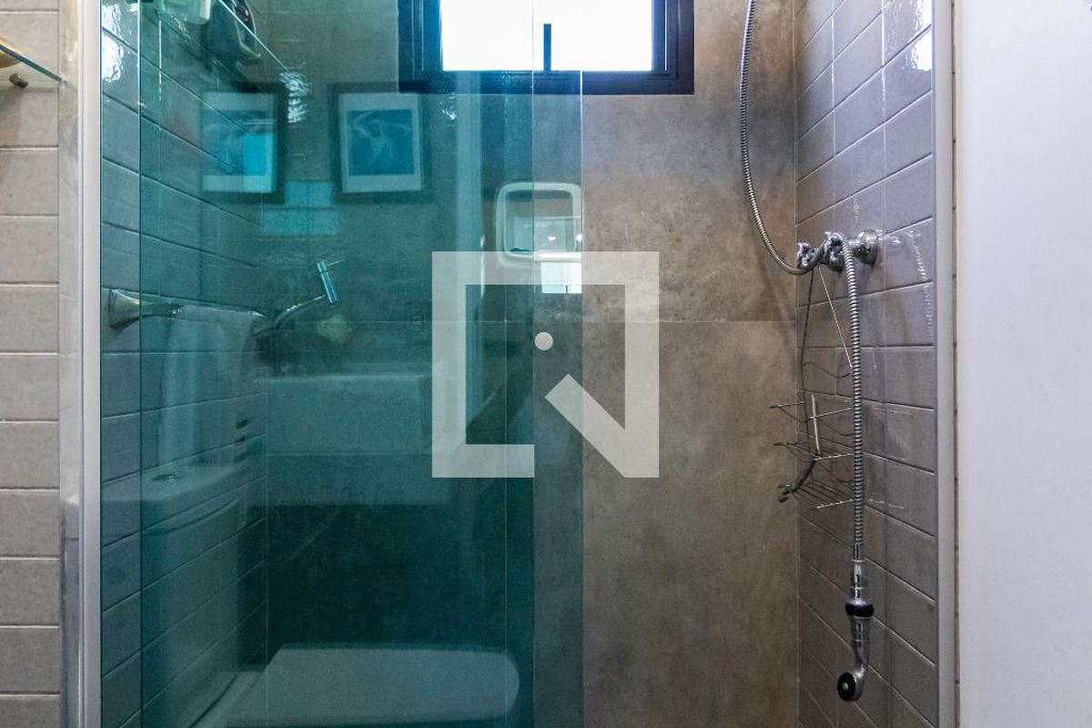 Apartamento, 3 quartos, 89 m² - Foto 62