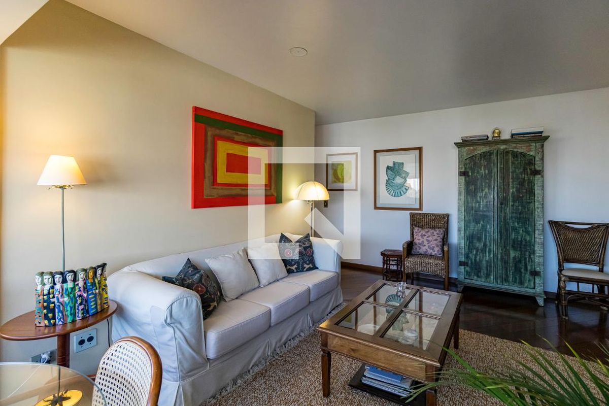 Apartamento, 3 quartos, 89 m² - Foto 8