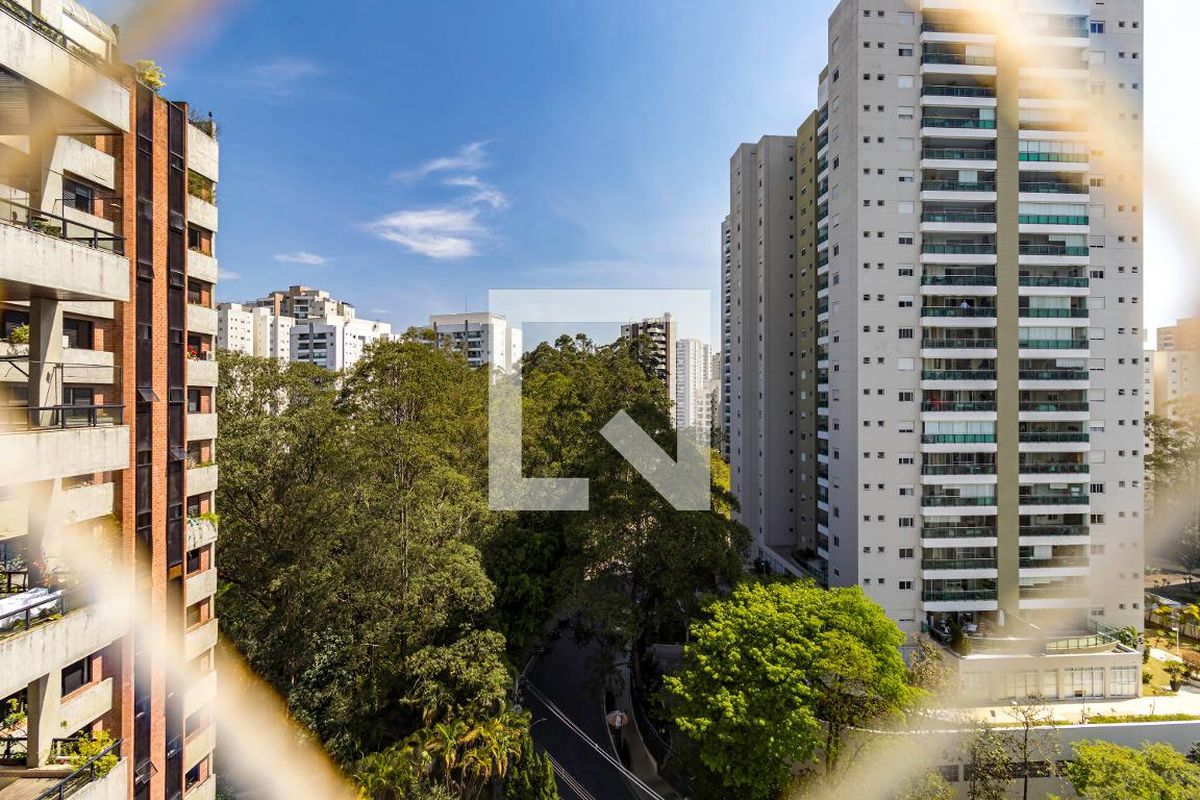 Apartamento, 3 quartos, 89 m² - Foto 46