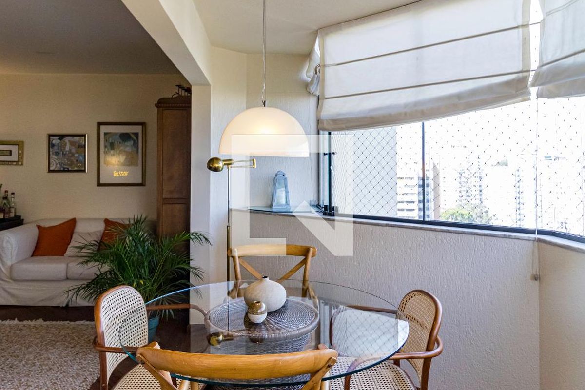 Apartamento, 3 quartos, 89 m² - Foto 14