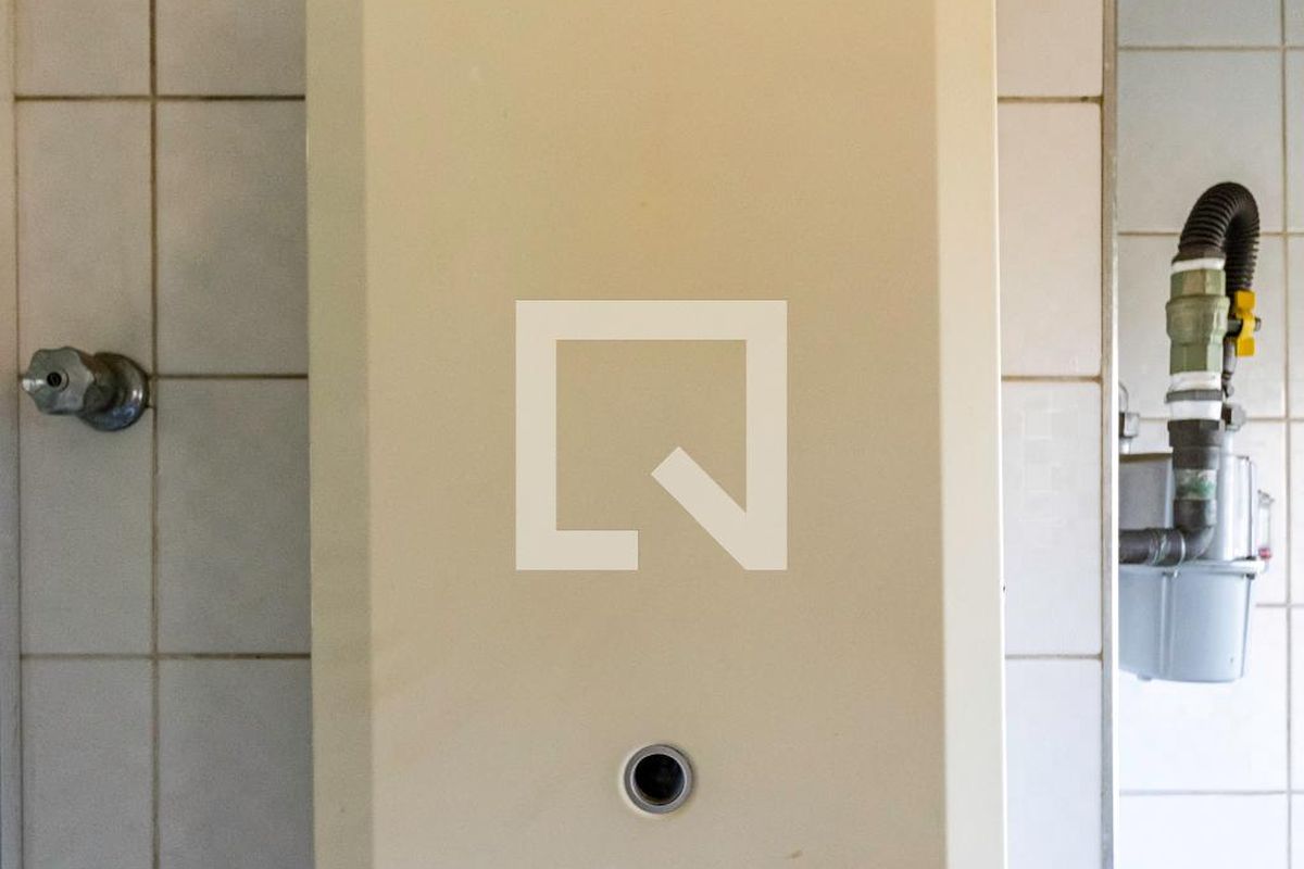 Apartamento, 3 quartos, 89 m² - Foto 80