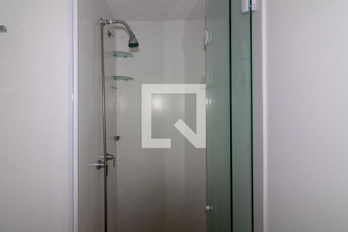 Apartamento, 1 quarto, 38 m² - Foto 36