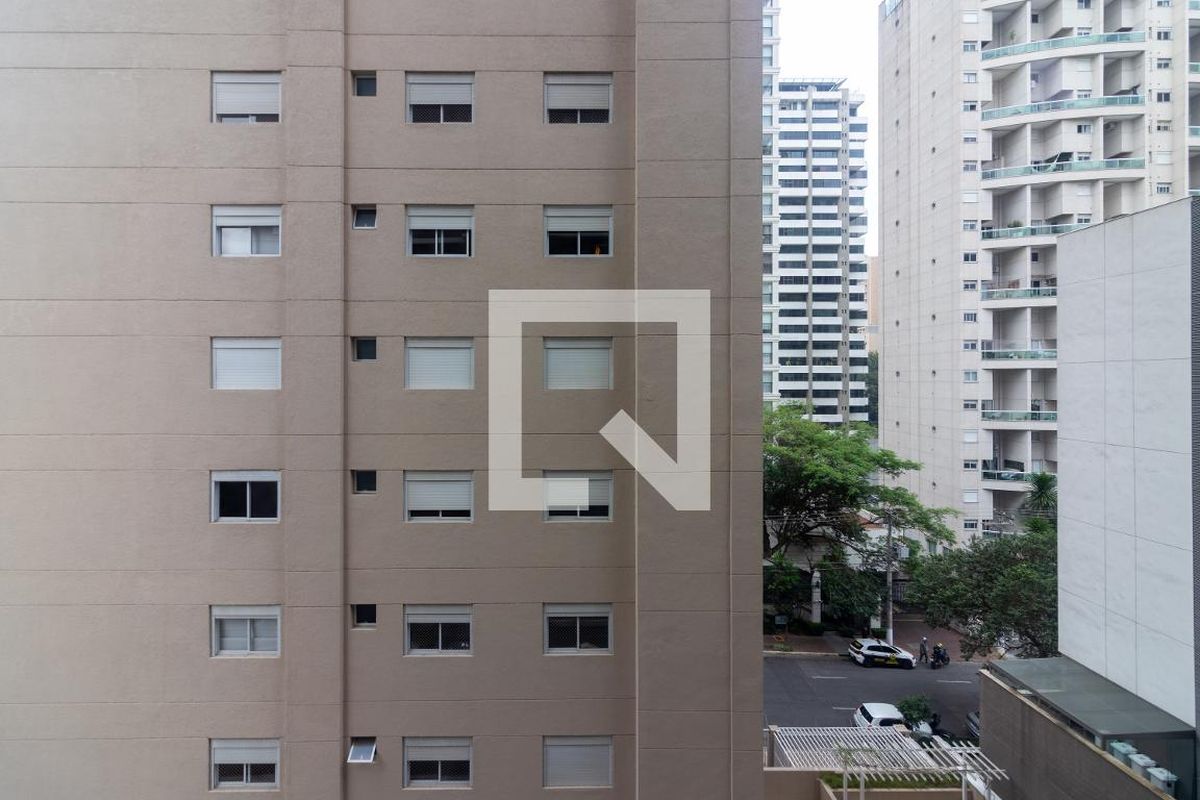 Apartamento, 1 quarto, 38 m² - Foto 26