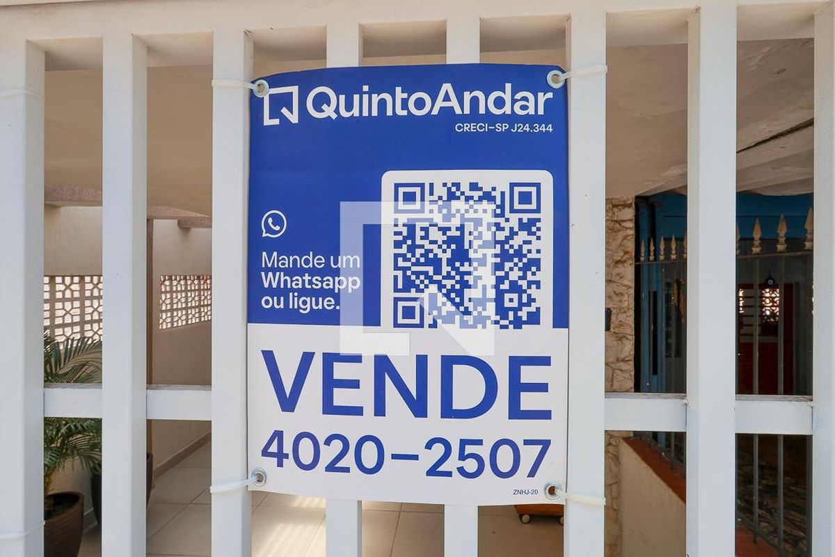 Casa, 2 quartos, 125 m² - Foto 78