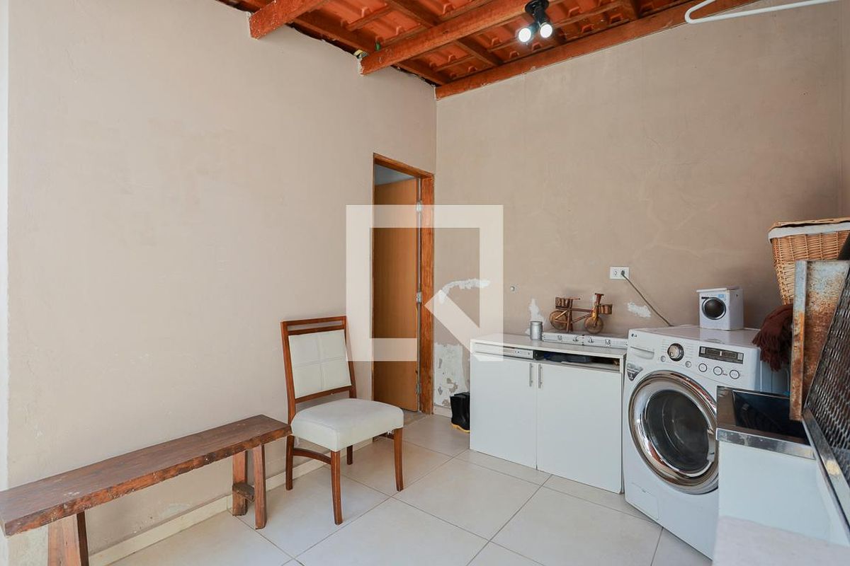 Casa, 2 quartos, 125 m² - Foto 44