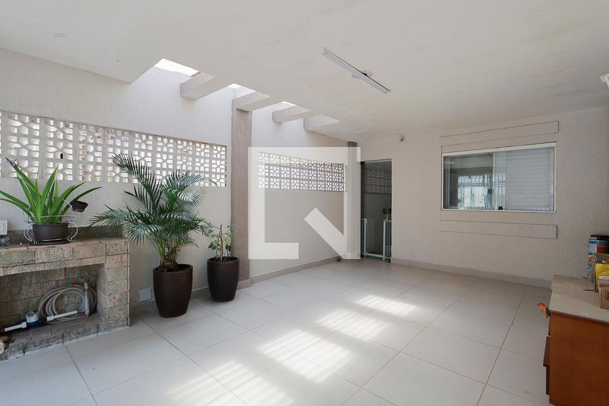Casa, 2 quartos, 125 m² - Foto 72