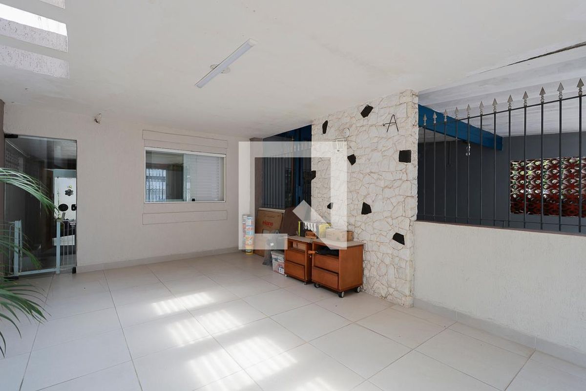 Casa, 2 quartos, 125 m² - Foto 74