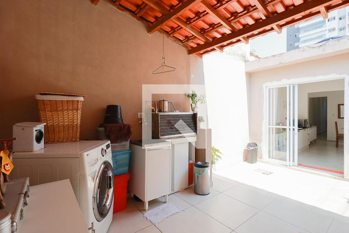 Casa, 2 quartos, 125 m² - Foto 48
