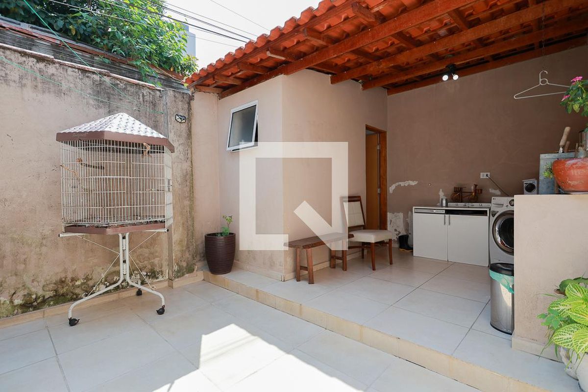 Casa, 2 quartos, 125 m² - Foto 62